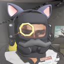 SaintBlades-SoundPack icon