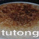 SaintClaire-Mongsk_Modpack icon