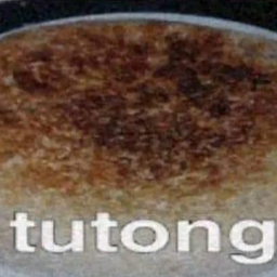 SaintClaire-Mongsk_Modpack icon