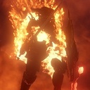 SaintDE-DragonKnight icon