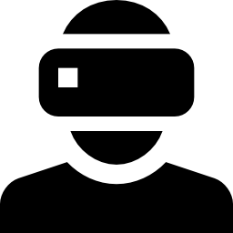 Saint_Ironclad-Saints_VR_Modpack icon