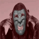 Saito-LethalMonke icon