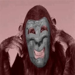 Saito-LethalMonke icon