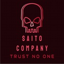 Saito-SaitoCompany icon