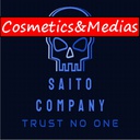Saito-SaitoCompany_CosmeticsMedias-1.0.1 icon