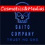 Saito-SaitoCompany_CosmeticsMedias-1.0.1 icon