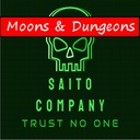 Saito-SaitoCompany_MoonsDungeons icon