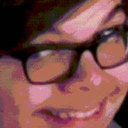 SaiyanWalk-MemoModpack icon