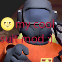 Sakhado-SakhadoSuits icon