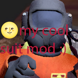 Sakhado-SakhadoSuits icon