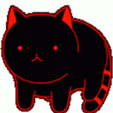 SakiBatman-RandomREPO icon