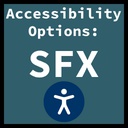 Sakiskid-AccessibilityOptionsSFX icon