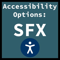 Sakiskid-AccessibilityOptionsSFX icon