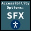 Sakiskid-AccessibilityOptionsSFX-1.0.0 icon