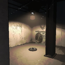 Sakura-LandminesForAll icon