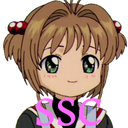 SakuraSakura-Somewhat_Sensible_Comestic icon