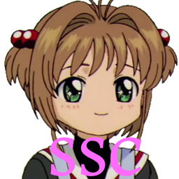 SakuraSakura-Somewhat_Sensible_Comestic icon