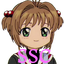 SakuraSakura-Somewhat_Sensible_Comestic-1.0.0 icon
