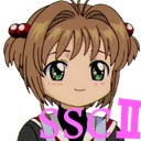 SakuraSakura-more_Somewhat_Sensible_Comestic icon