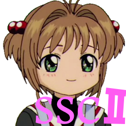 SakuraSakura-more_Somewhat_Sensible_Comestic icon