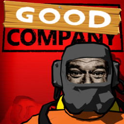 SakuraSakura-oigg icon