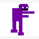 Sal_Team-Purple_Guy_Pack icon