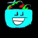 SaladSquad-BingBongToSALAD icon