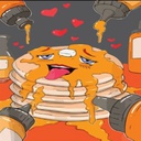 SaladTosser-Salad_Pack icon