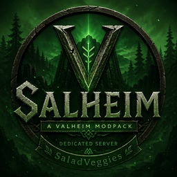 SaladTosserCommunity-Salheim_Pack icon