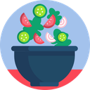 Salad_R_Us-Salad_Unite icon
