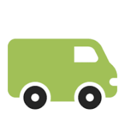 Salad_f1ng3rs-InstantDeliveries icon