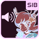 Saladfox-SaladInBonelab icon