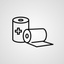SalakStudios-Bandages-1.0.1 icon
