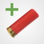 SalakStudios-BetterShotgunShells-1.0.0 icon