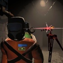 SalakStudios-OverprotectedFacilities icon