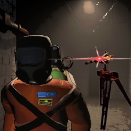 SalakStudios-OverprotectedFacilities icon