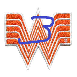 Salaudo-SaladSuit icon