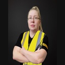 Sales_Team_6-GailLewisEssentials icon