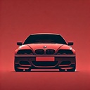 SalihAS-SalihAS icon