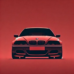 SalihAS-SalihAS icon