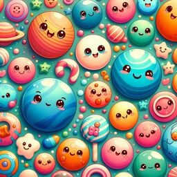 SalihUsta-GeceDNR icon