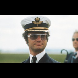 Sallskapet-SallskapetsModpack icon