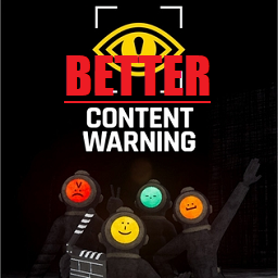 Sally-Better_Content_Warning_ModPack icon