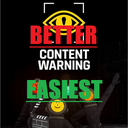 Sally-Easy_Content_Warning_Extension icon