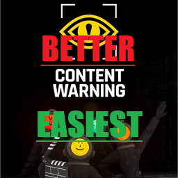 Sally-Easy_Content_Warning_Extension icon