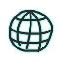 Sallys_Workshop-Localyssation icon