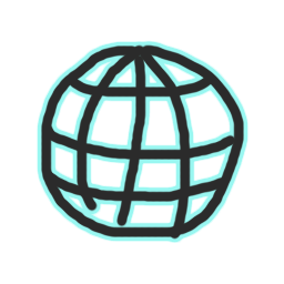 Sallys_Workshop-Localyssation icon