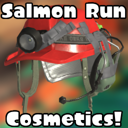 SalmonRunCosmetics-SalmonRunCosmetics icon