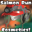SalmonRunCosmetics-SalmonRunCosmetics-1.0.0 icon