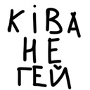 Salo-Salo_and_Friends_Modpack icon